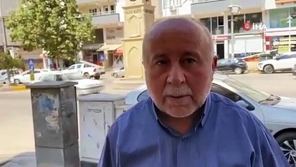 Deprem 6 Şubat korkusunu tetikledi