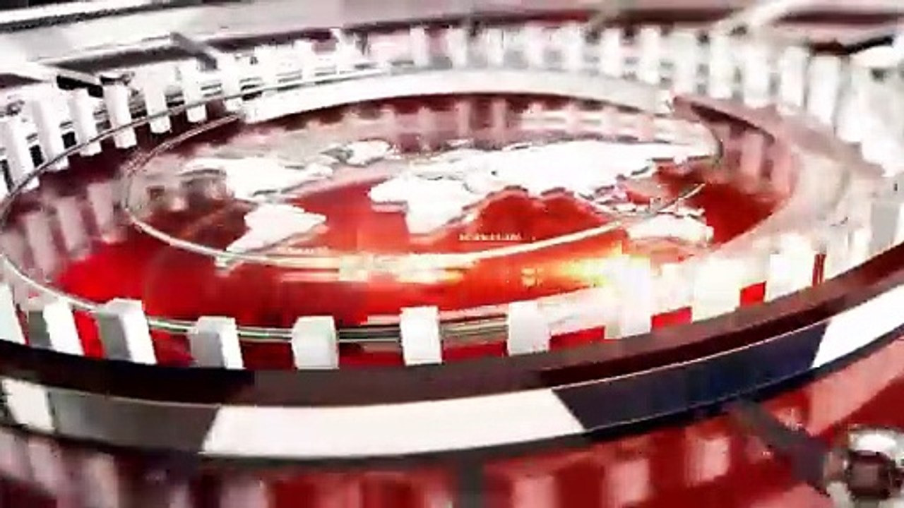 braking news How secure and reliable are US elections?