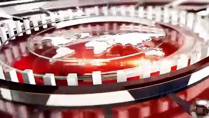 braking news How secure and reliable are US elections?