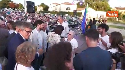 Autonomia differenziata, Schlein: "Sar? il colpo di grazia a un sistema sanitario gi? stremato"