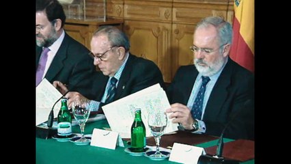 Salvados - Temporada 19 - Prestige 2 - Tirando del Hilo