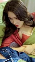 Spoiled by my blind husband 1/2