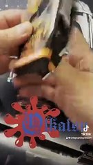 UntapUpkeepDrawFR ouverture booster Magic: The Gathering Innistrad - Chasse de Minuit