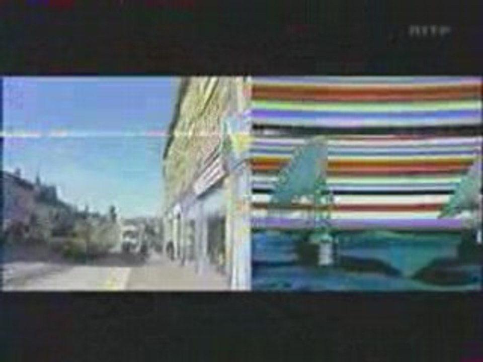 [DOC] Electronic Jam 2/3