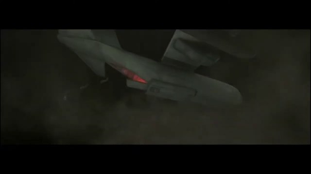 F.E.A.R.: Perseus Mandate Game-play | Part 1 | Interval 1 | Investigation | Arrival ✔