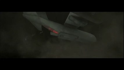 F.E.A.R.: Perseus Mandate Game-play | Part 1 | Interval 1 | Investigation | Arrival ✔