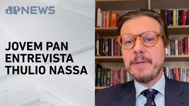 7 de Setembro: Desfiles em Brasília terão três eixos temáticos; especialista analisa celebrações