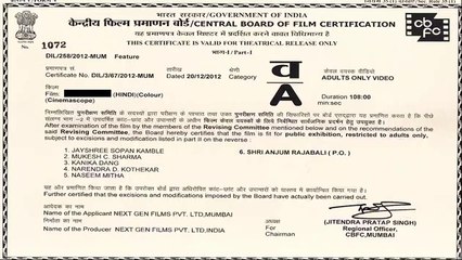 Stree 2 (2024) FuIIMovie