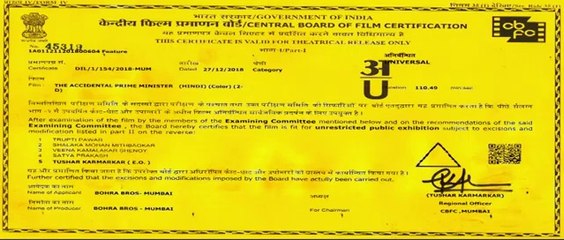 Vedaa (2024) FuIIMovie: The Ultimate Action Thriller of the Year 🔥