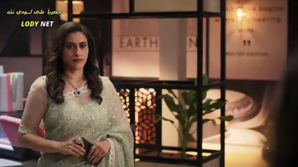 مسلسل وتبقى ليلة الحلقة 164 مترجمة