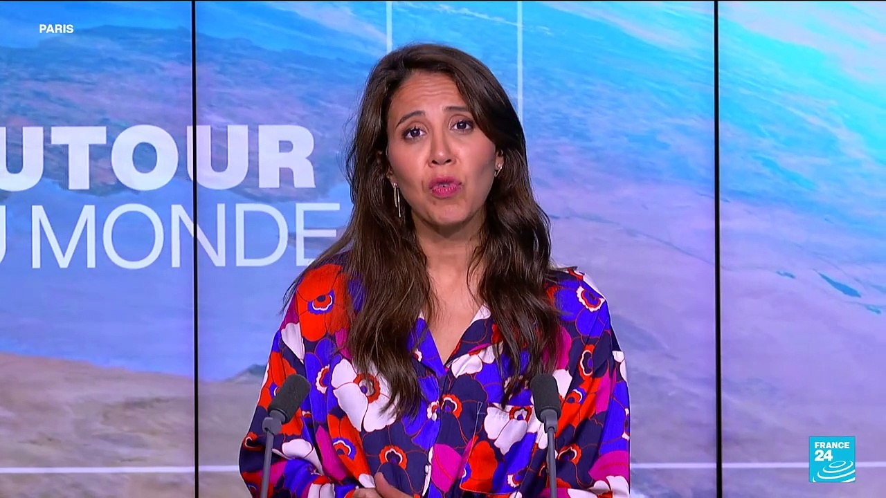 Génocide au Rwanda: un homme condamné à 20 ans de prison pour complicité