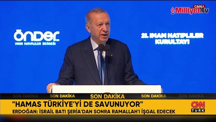 Teğmenlerin kılıçlı yemini! Erdoğan: Kendini bilmezler temizlenecek