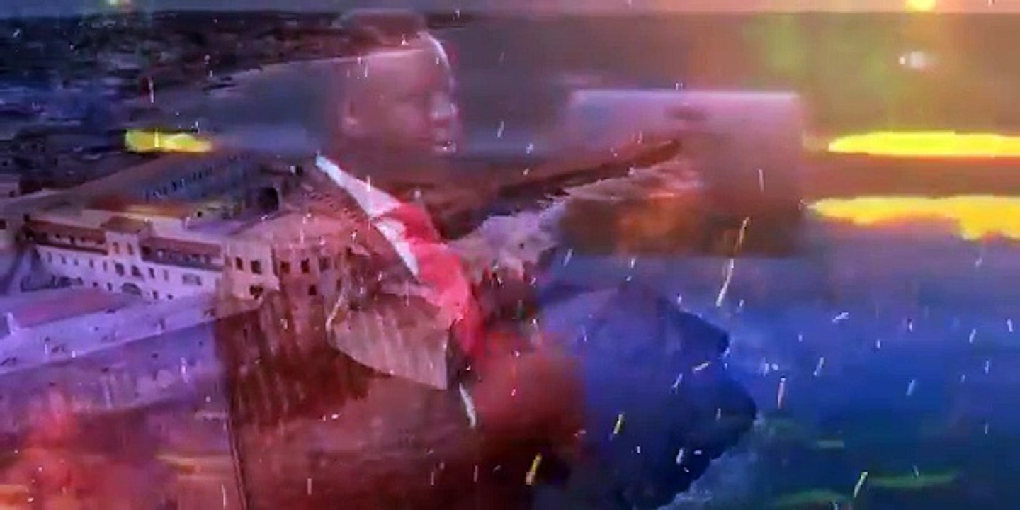 Pastor Goes Viral for Teaching Islam in Church - Heart Warming Story #islamicmotivation