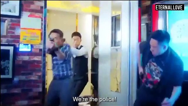 Korean Mix Hindi Songs 2023 Korean Drama Korean Love Story Chinese Mix Hindi SongsKdrama 2023