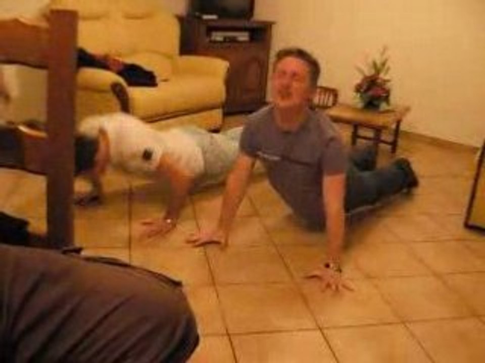 milimoyz meus kevin 4