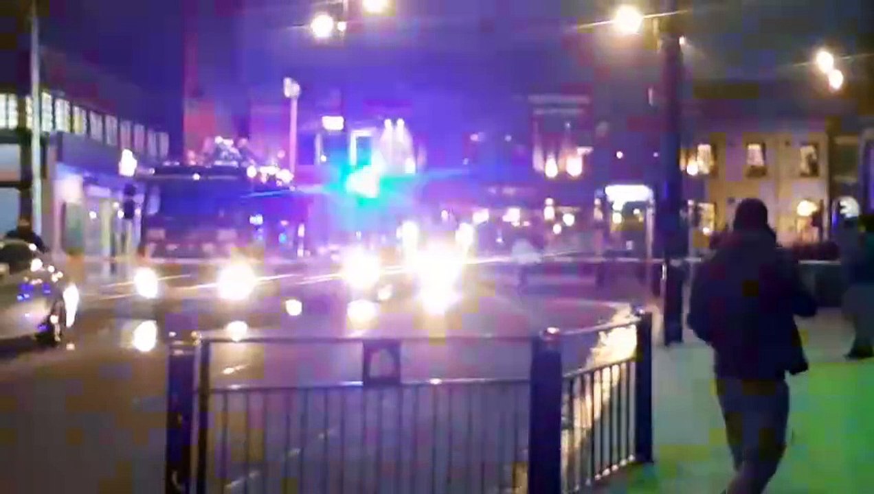 Firefighters called to Trilogy nightclub in Sun...