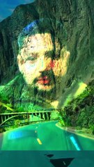 Fresh trending vedio