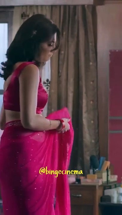 Haseen Dillruba Funny Scene Part 3 _movie  _funny _scene _netflix _hindimovie _2024  _bollywood(720P_HD)