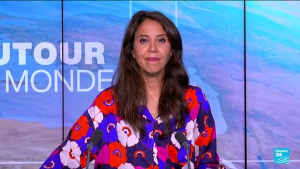 Les Algériens votent pour choisir leur président, victoire escomptée de Tebboune