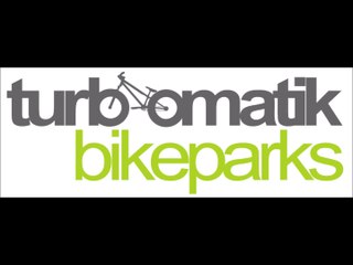 bikepark-bau.de | Bikepark Rhön, Dirtpark Stangenroth, Mountainbike Kicker, Jumplines, Pumptrack