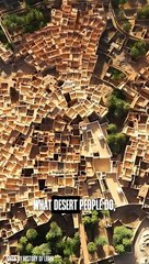 Sustainable architecture