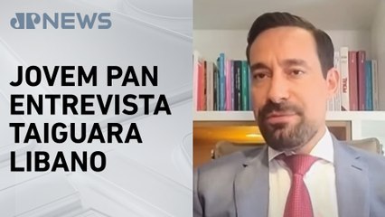 Professor de direito penal ressalta importância dos atos no Dia da Independência