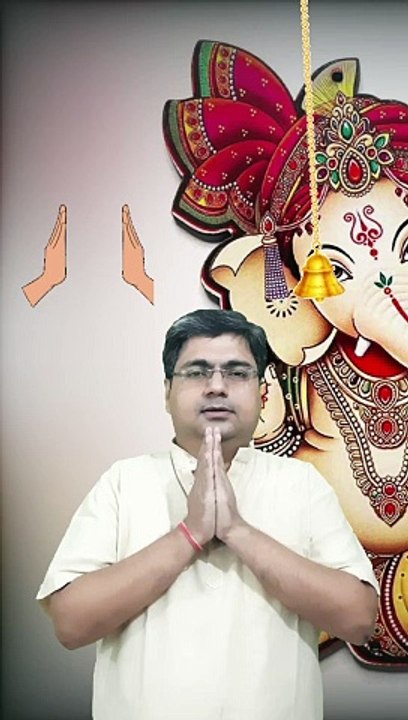 प्रथम पूज्य गणेश   #shorts #shortsfeed #ganesh #ganeshchaturthi #AmitKaviKumar