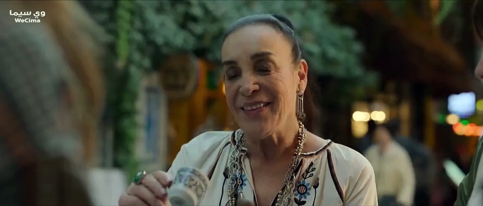 مسلسل العاطفة التركية الحلقة 1 مترجم