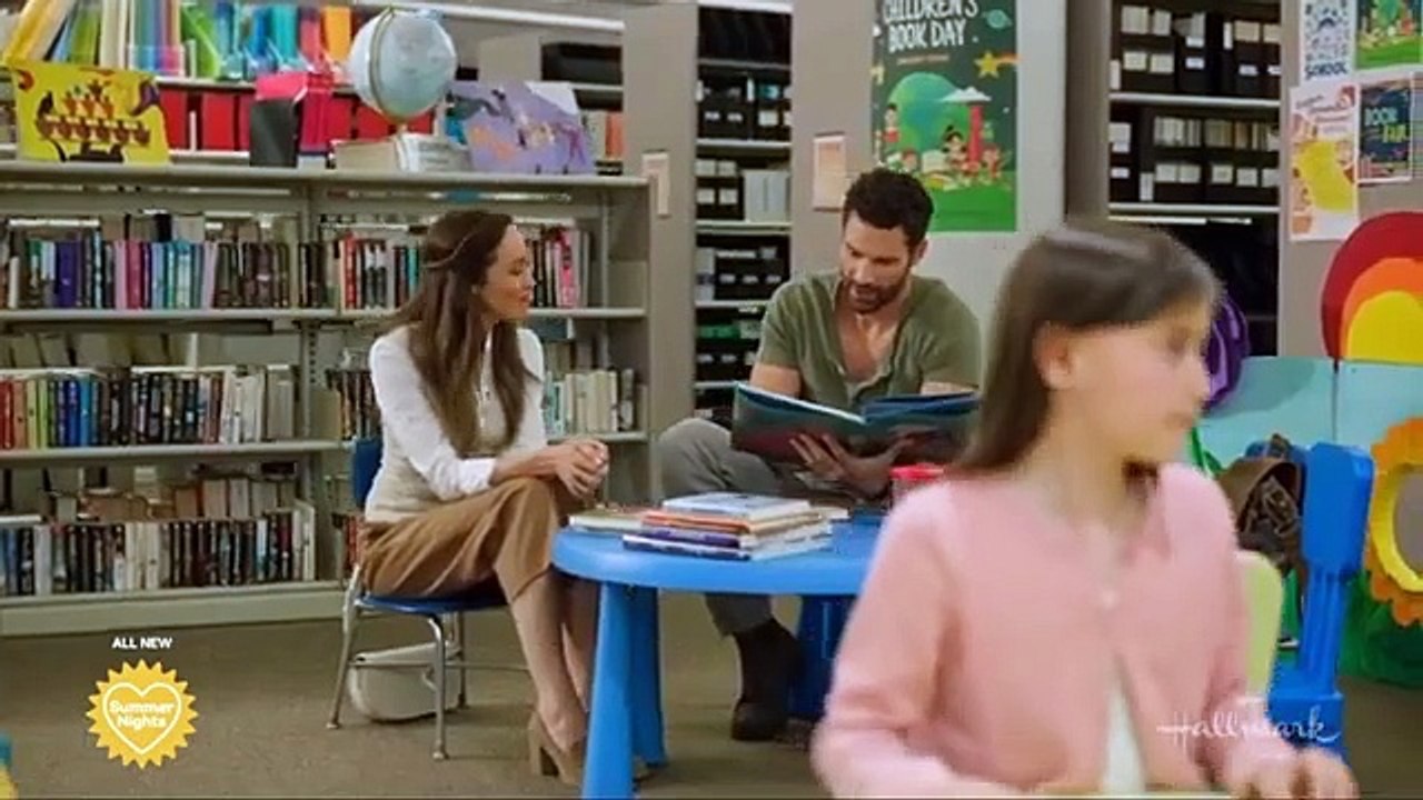 Sand Dollar Cove 2024 - Best Hallmark Movies 2024 - Great Hallmark Romance 2024 - New Movies 2024