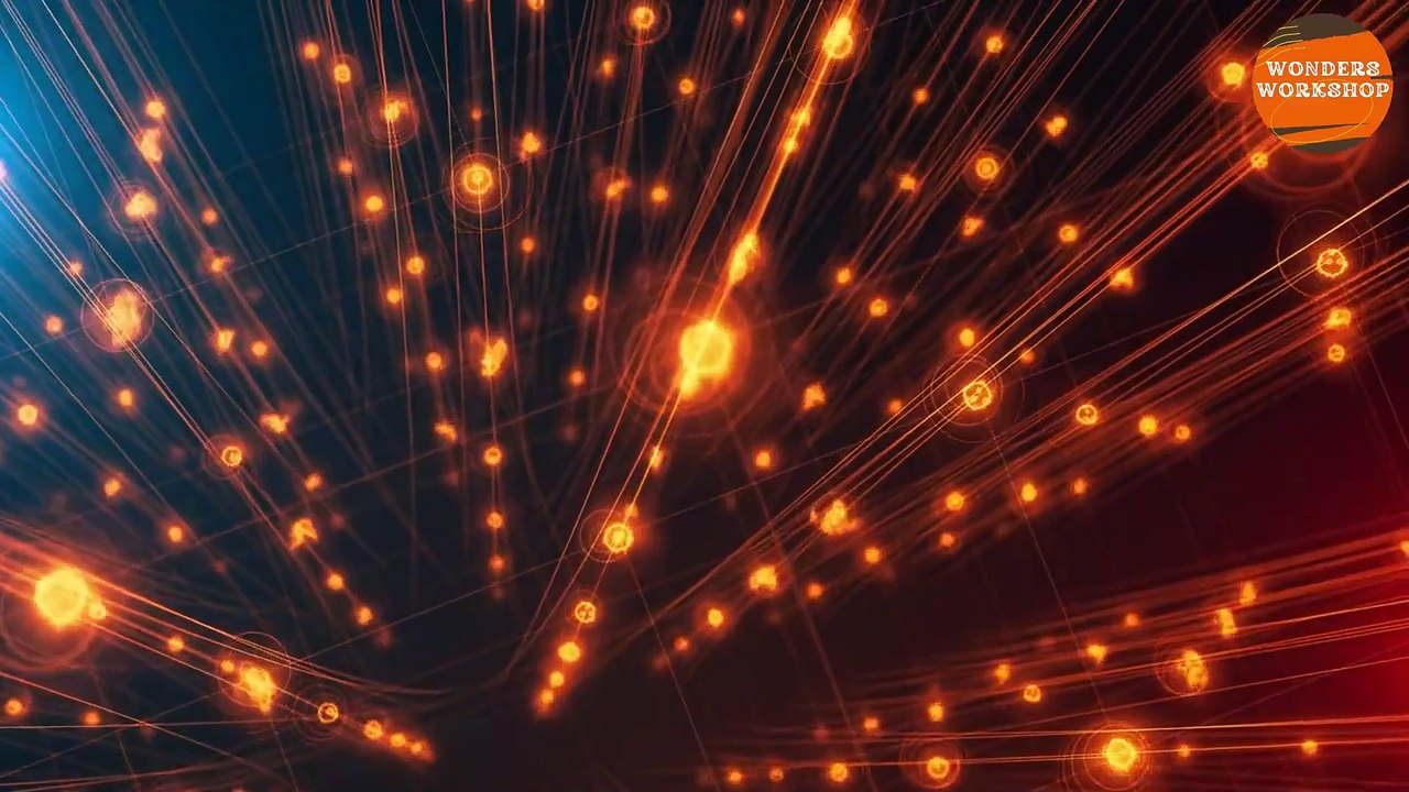 Quantum Entanglement: Debunking Myths and Understanding the Science