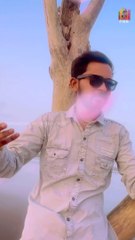 SAPNAO | SIR-G ft. BHARGAV JADAV | SIR-G | GUJARATI SONG #sir_g #ytshorts #shorts #dailymotion @dailymotion