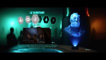 Hors-la-loi - Star Wars Outlaws Walkthrough