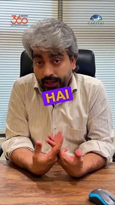 Capital Smart City Special Discount Offer | Save Up to 6% on Installments!