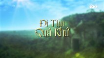 Đi tìm quá khứ Tập 3 (Truyền thuyết thành phố bí ẩn) phim Thái Lan SCTV6 lồng tiếng