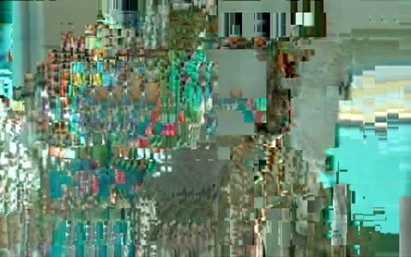 Следствие ведут ЗнаТоКи. Дело 23 ( Третейский судья, часть 2 ).