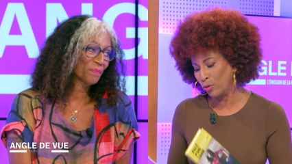 ANGLE DE VUE MJ ALIE 06-09-24 partie 2