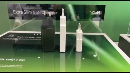 All'Ifa di Berlino Sbs festeggia 30 anni di successo Made in Italy