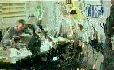 Следствие ведут ЗнаТоКи. Дело 23 ( Третейский судья, часть 3 ).