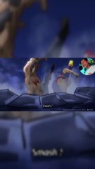 J’ai Dépassement de All Might ! 💥 Découvrez Mon Pouvoir Incroyable