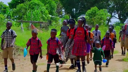 Masaka_Kids_Africana_-_Back_to_School_[Official_Music_Video](360p)
