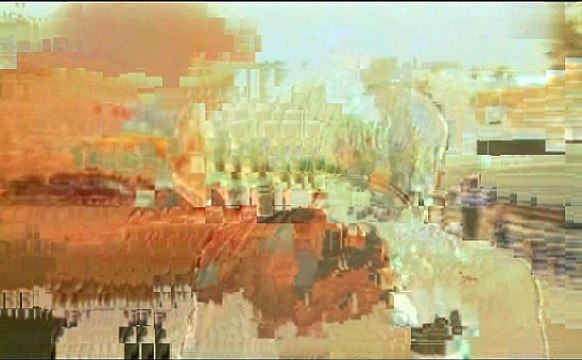 Следствие ведут ЗнаТоКи. Дело 23 ( Третейский судья, часть 4 ).