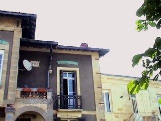 KATA EMPI  / Frédéric GANARIN