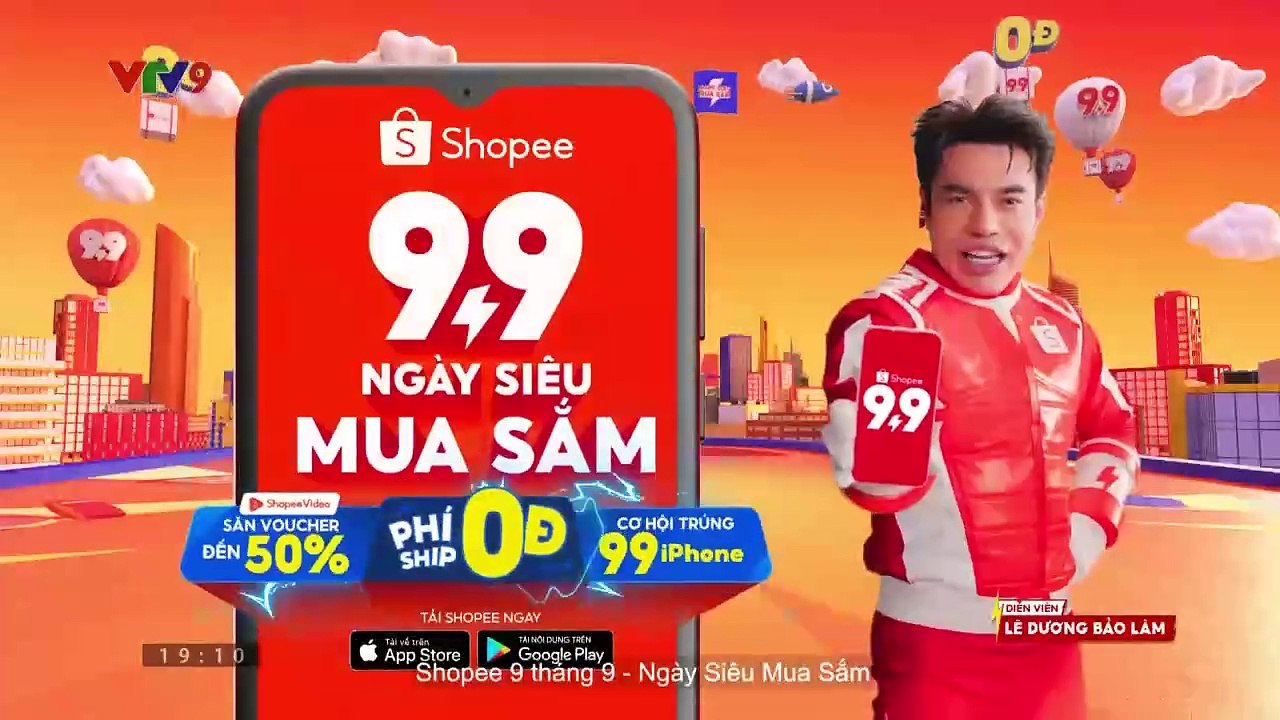 Đừng khóc, anh đây rồi - Tập 50