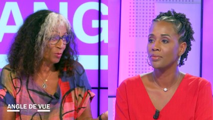 ANGLE DE VUE - P3 - 06 09 24 - Marijose ALIE-MONTHIEUX_1