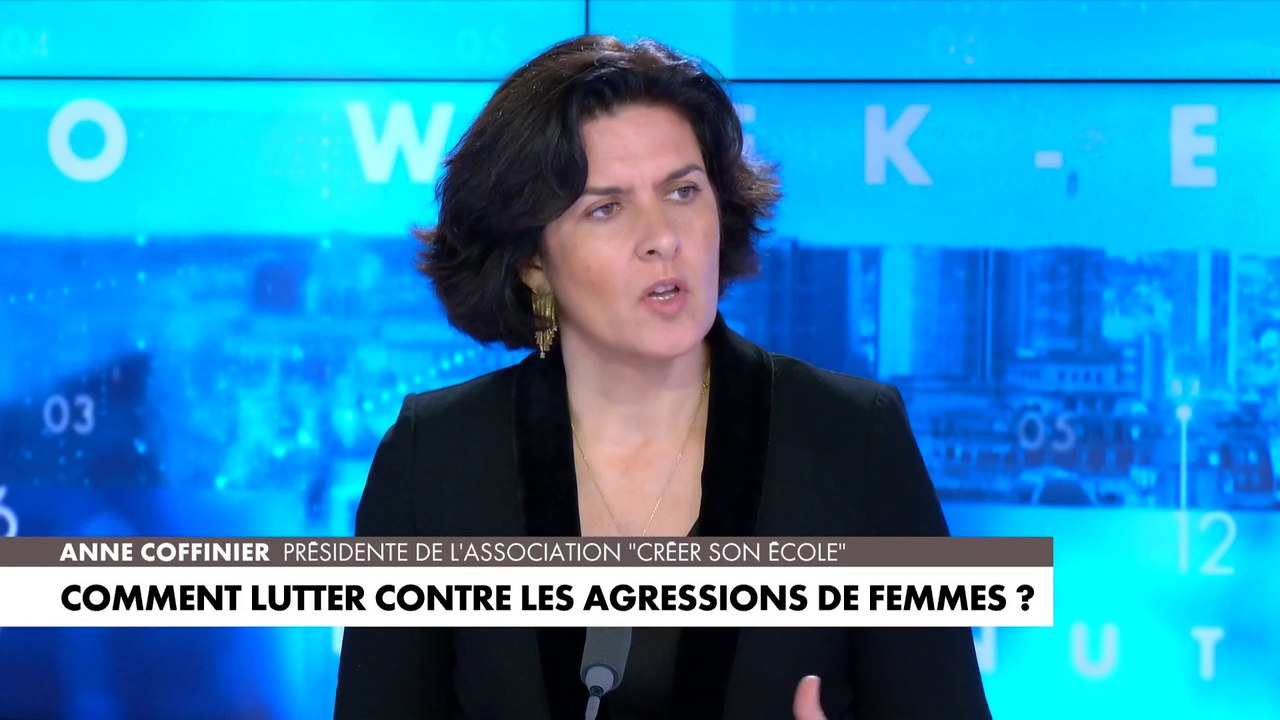 anne-coffinier-la-france-est-un-pays-o-les-gens-n-interviennent-pas