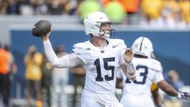 Penn State Football Playoff Hopes: Key Insights for 2024 Season