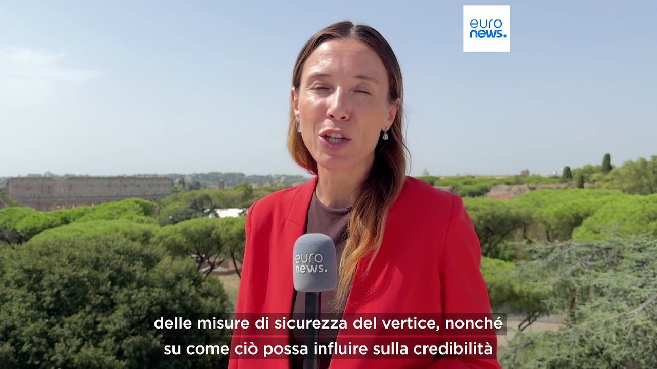 Meloni su dimissioni di Sangiuliano: “Non indebolirà il governo, poteremo a termine la legislatura"