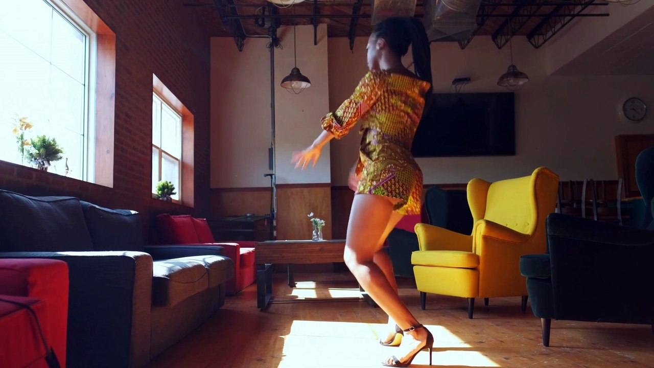 I see the stars in your eyes. (I Can See STARS in Your Eyes! Acoustic Love Song )