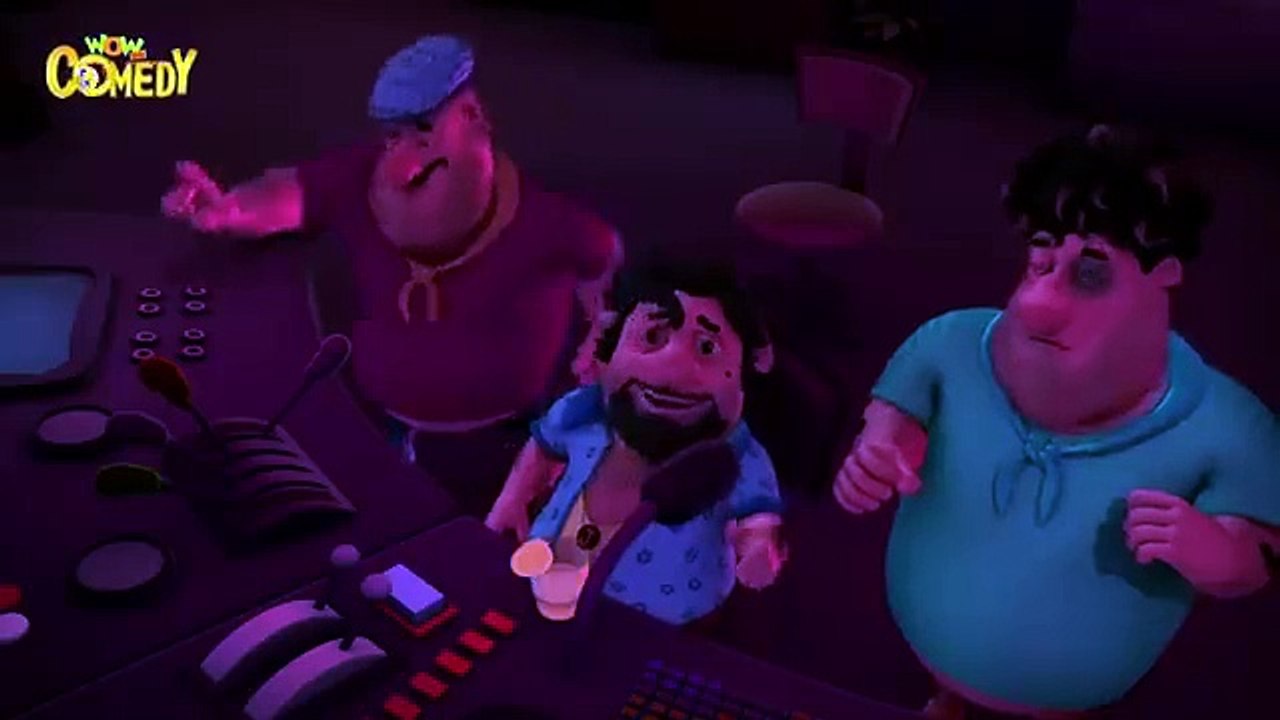 Motu_Patlu