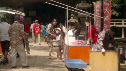 Mujer Todo por mis hijos Capitulo 8